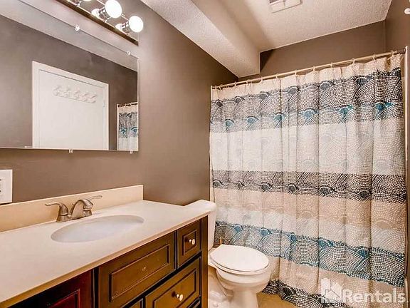 5th image of 8943 Ironwood Ave S