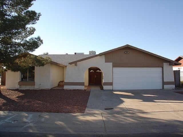 1st image of 17270 N 58th Ave