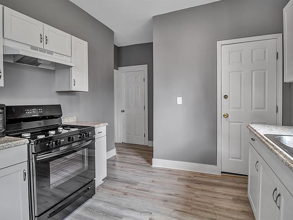 2nd image of 109 Unger Ave