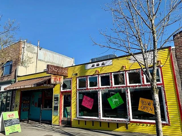 4220 Bagley Ave N #B — Photo 11