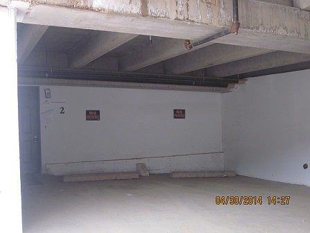 4th image of 36 Promontory Dr