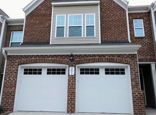 251 Kylemore Cir, Cary, NC 27513