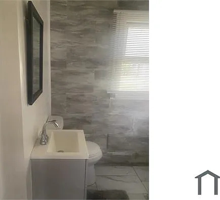 4125 S Figueroa St #103 — Photo 8