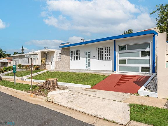 2nd image of C13 313th