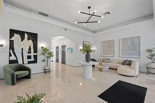 9021 SW 94th St #Penthouse 05 Photo 1 9021 SW 94th St #Penthouse 05 Photo 1