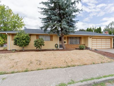 4474 41st Pl NE, Salem, OR, 97305