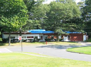 33 Samoset Rd, Winchester, MA 01890