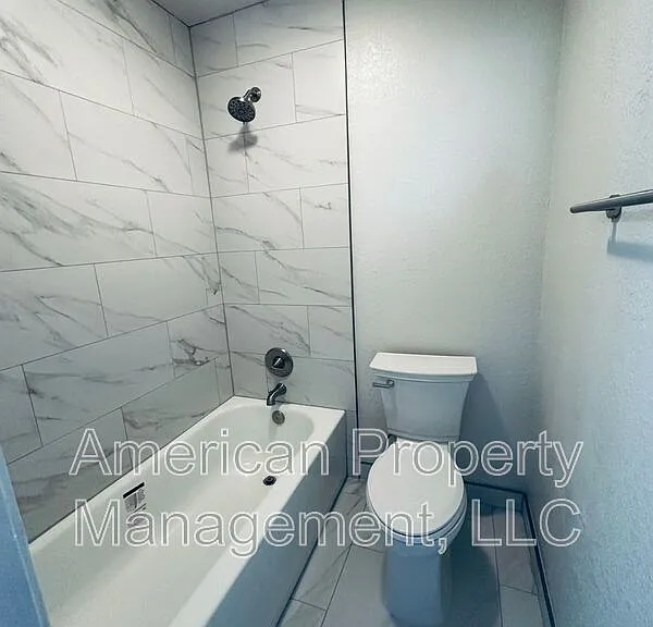 6712 S 78th East Ave — Photo 36