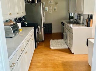 15 Brentham Rd, Billerica, MA 01821