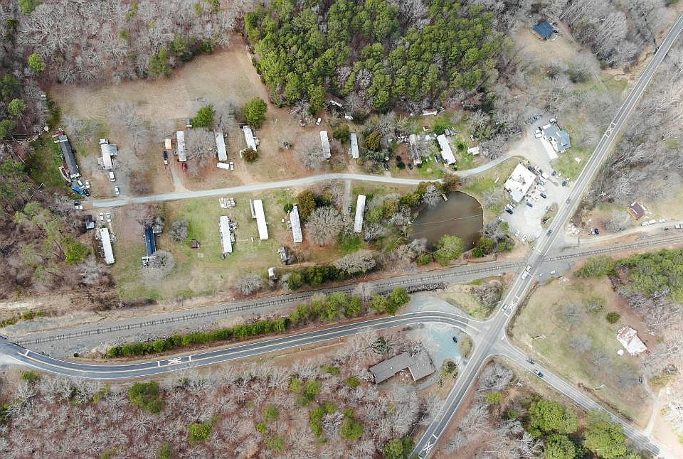 2nd image of 6117 State Highway 86 #2A