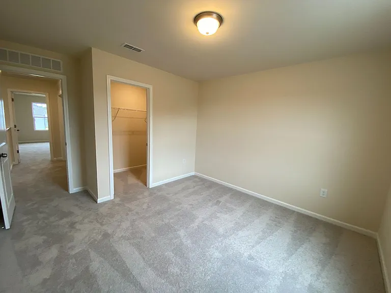 3525 Sugarplum Rd — Photo 20