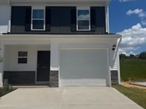 218 Stonyway Ln, Easley, SC 29640