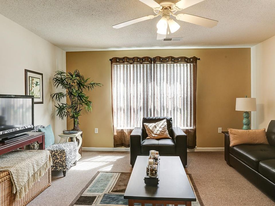 Upstate Coliving Apartment Rentals Spartanburg, SC Zillow