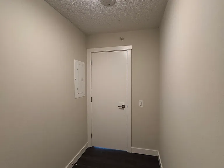 602 Como Lake Ave #90 — Photo 7