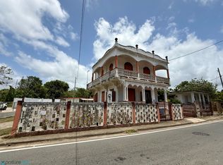 0 Bo, Bajadero, PR 00616