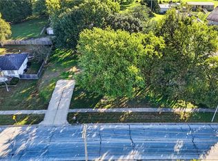 12303 Byars Rd, Grandview, MO 64030