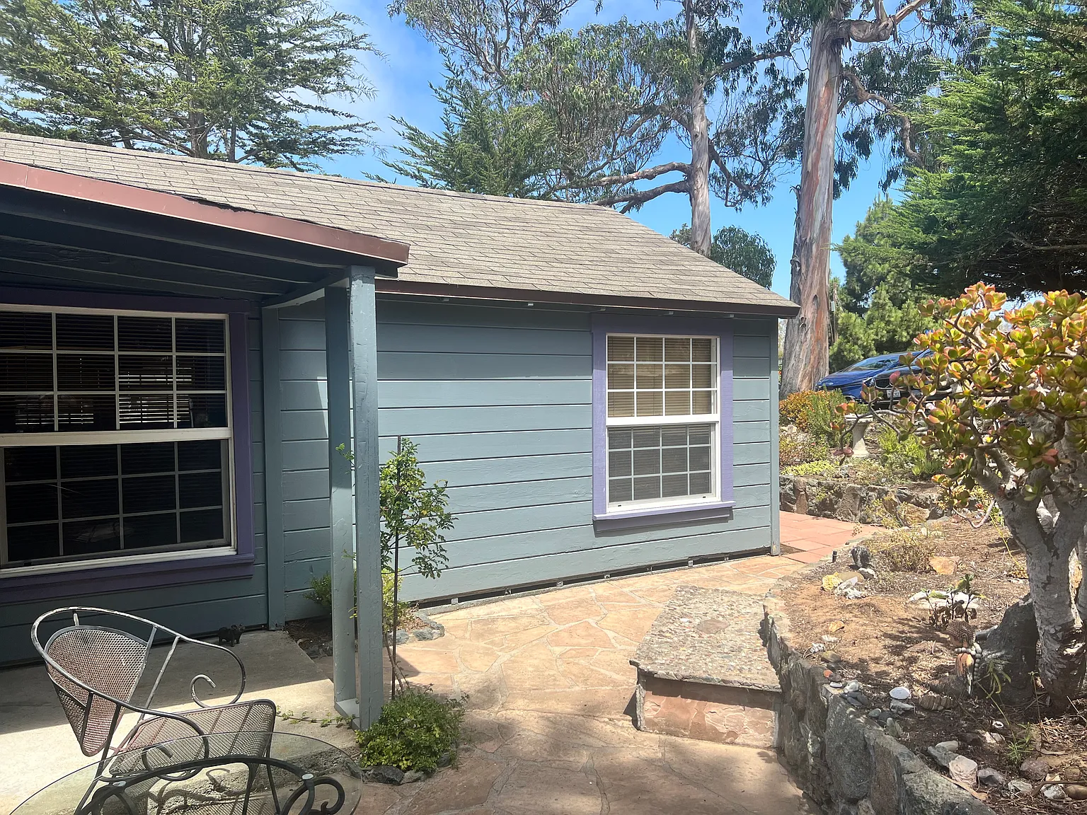 449 Estero Ave — Photo 4