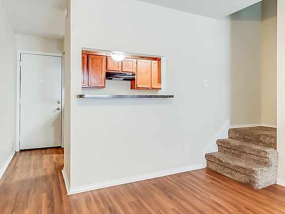 5th image of 600 Grand Ave APT 105
