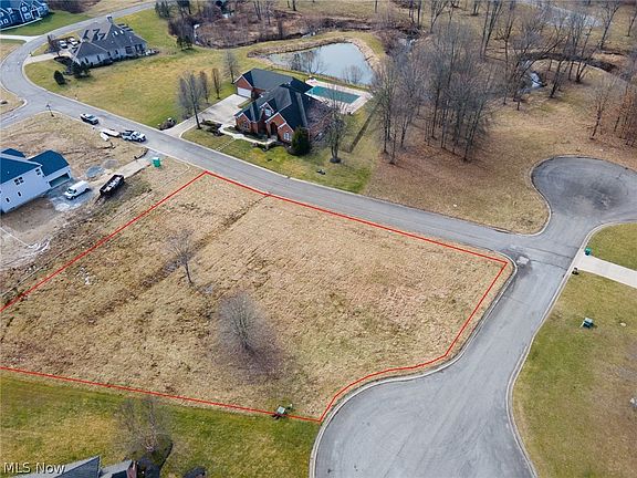 4th image of Black Duck Ct