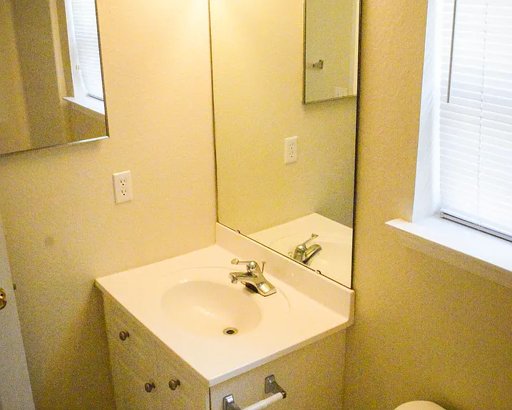 2756 Westbrook Ct — Photo 19
