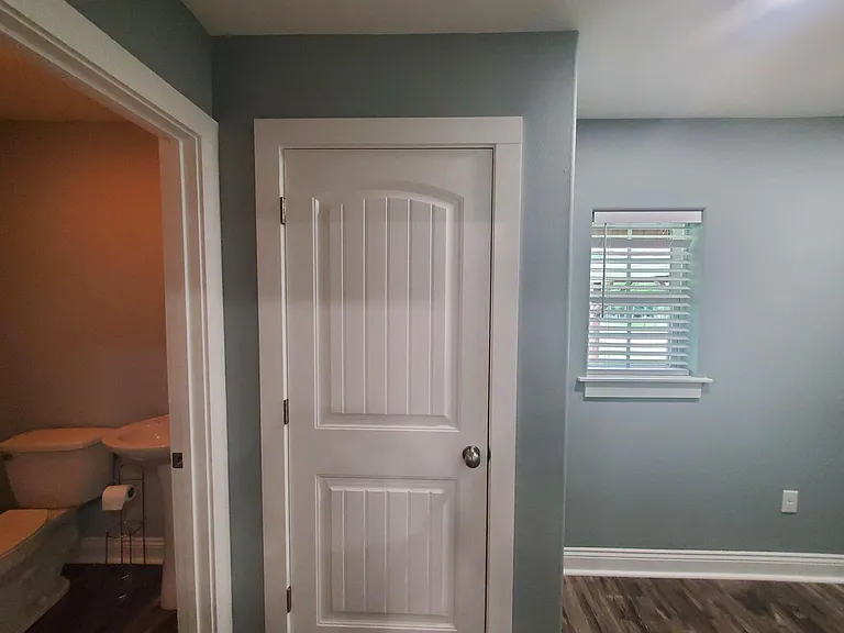 5803 Highway 394 — Photo 13