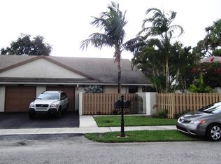 2798 SW 6th St, Delray Beach, FL 33445