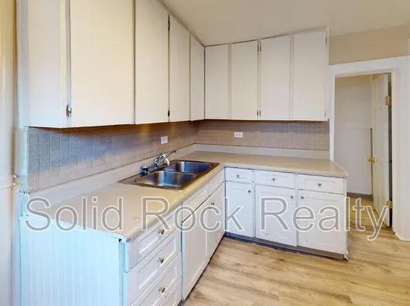 222 E Harrison St, Colorado Springs, CO 80907