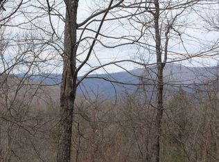 29 & 30 High Meadows Dr, Hayesville, NC 28904