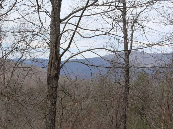 52 High Meadows Dr, Hayesville, NC 28904