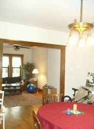 2nd image of 2302 W Chicago Ave APT 2