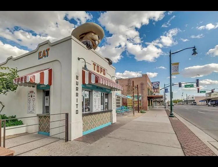 311 E Pinon Way — Photo 28