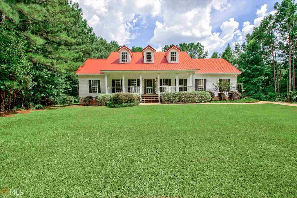 144 Addy Rd photo 1