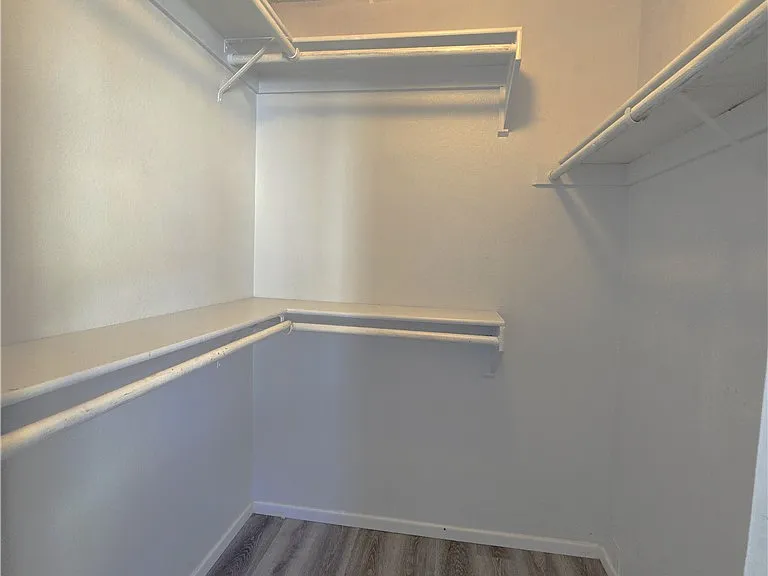 5805 Trent Ave — Photo 18
