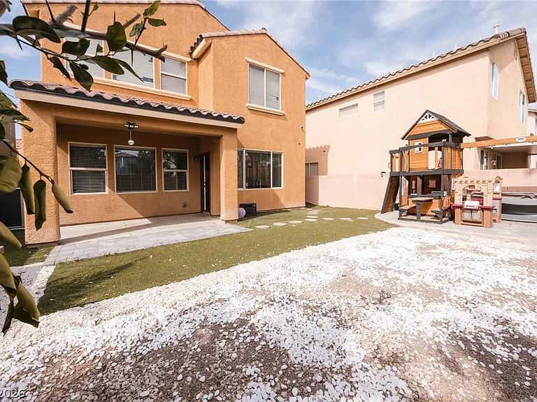 8253 Arden Landing Pl — Photo 62