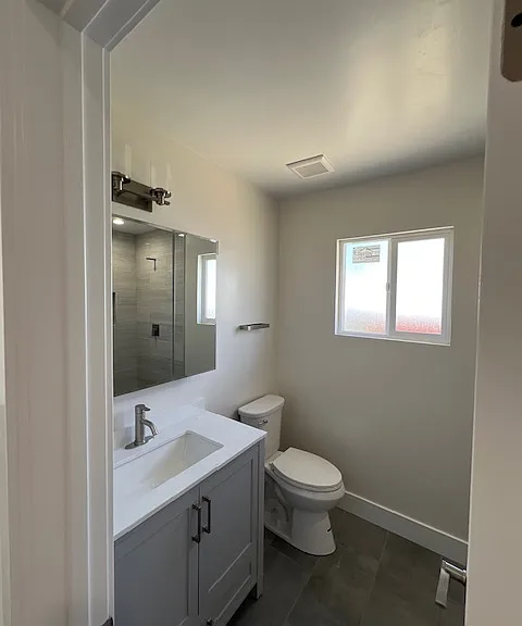 3615 Logan Ave #3615 — Photo 10