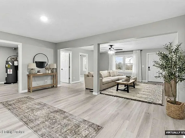 58 Riverside Ln — Photo 26