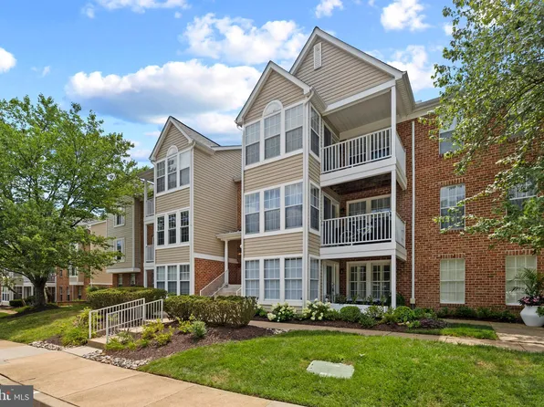 3113 Katewood Ct #3113, Baltimore, MD 21209