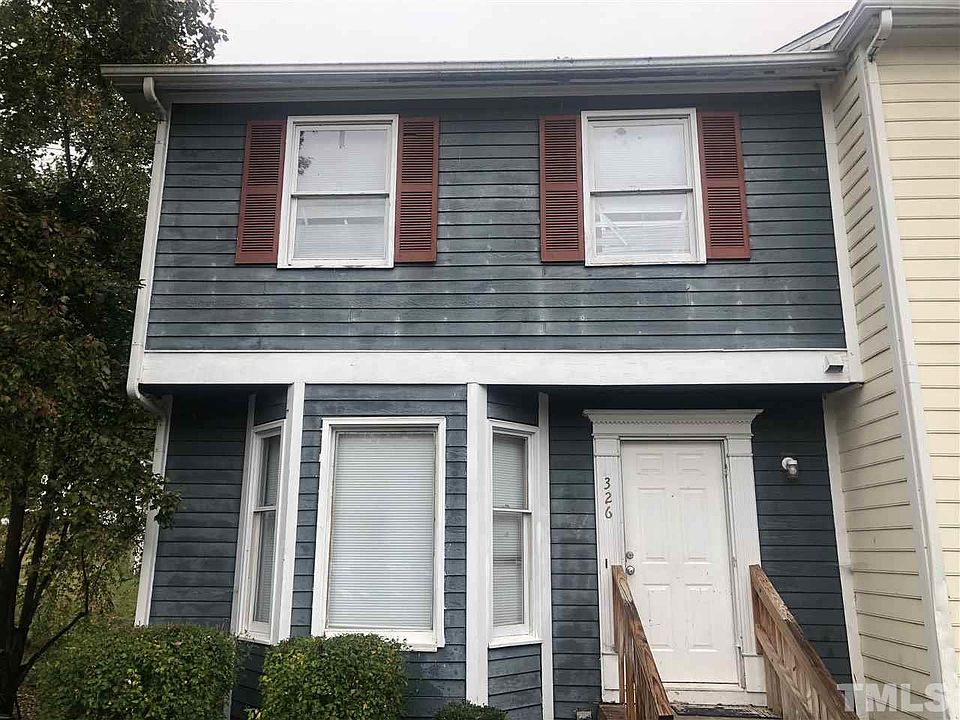 1st image of 326 Kilarney Dr