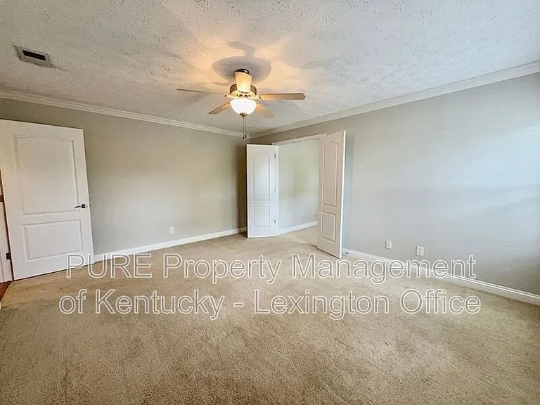 2414 Lake Park Rd #4302 — Photo 12