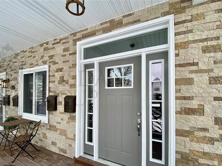18 Bradford Ave — Photo 14