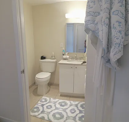 Rented by D A M PROPERTIES INC | media 30