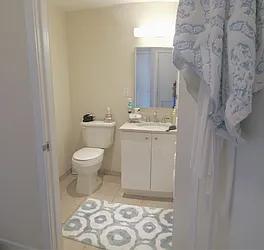 Rented by D A M PROPERTIES INC