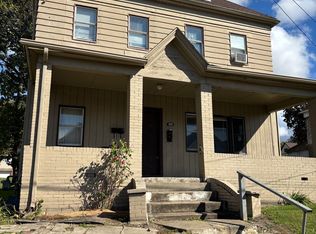 1421 2nd Ave, Conway, PA 15027