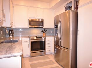 310 Tahiti Way APT 103, Los angeles, CA 90292