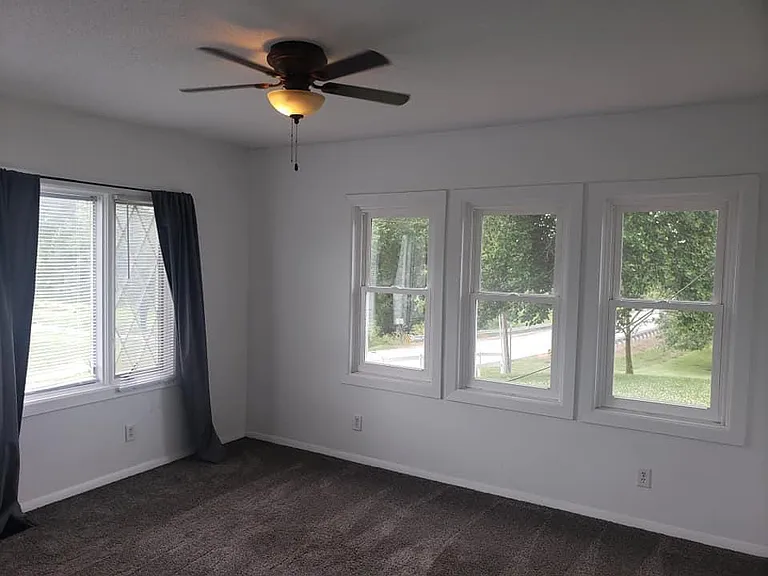 6847 Curran Rd — Photo 11