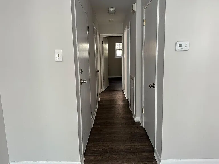 215 Parker Ave #1 — Photo 9