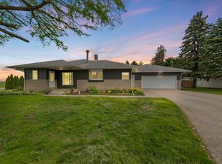 101 E Maple St, Fowler, IN 47944