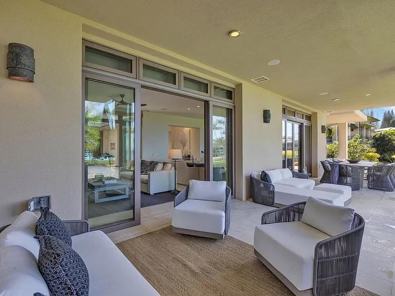 33 Coconut Grove Ln — Photo 35