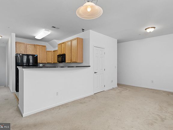 4th image of 21B Iron Works Way