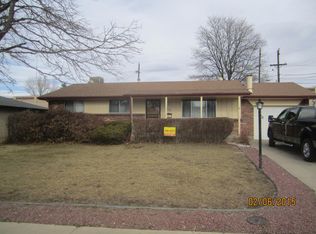 8220 Turnpike Dr, Westminster, CO 80031